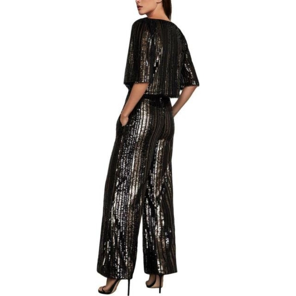 BCBGMAXAZRIA Top - Picture 3 of 11